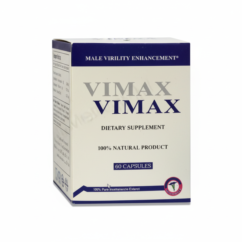 COMPLETE COURSE TURKISH MACUN+SANDA OIL+DELAY SPRAY+VIMAX CAPSULE